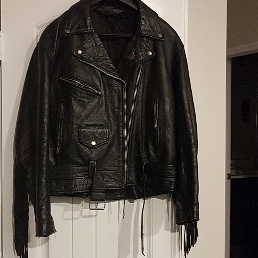 Coat